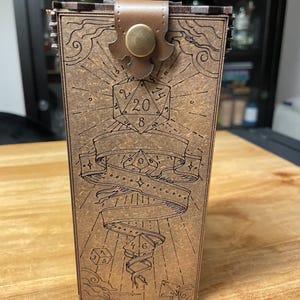 Jan added a photo of their purchase