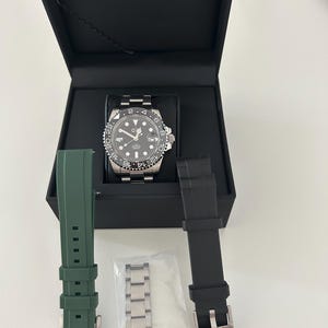 Borya added a photo of their purchase