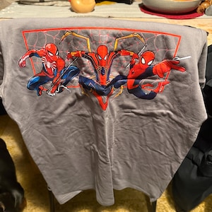 Craig ha añadido una foto de su compra