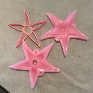 Janet added a photo of their purchase
