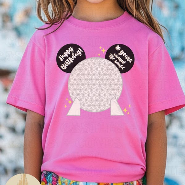 Gildan 18000 Size Chart Gildan Sweater Mockup Gildan Size Chart Unisex