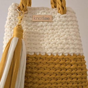 Martina added a photo of their purchase