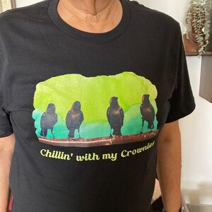 Samar Jha added a photo of their purchase