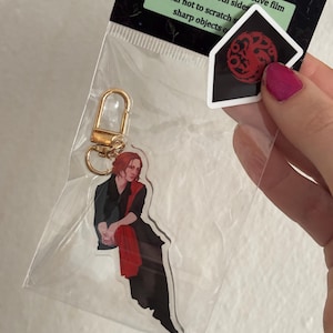 becca added a photo of their purchase