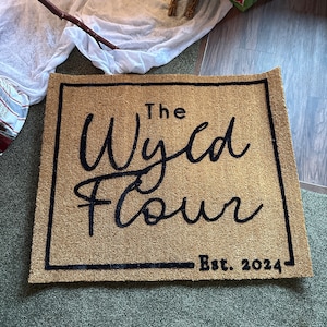 Kristi added a photo of their purchase
