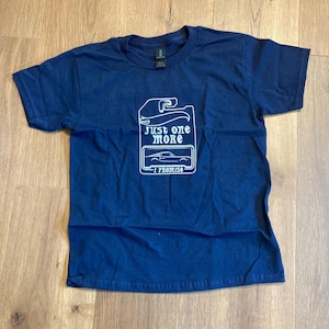 Jillian added a photo of their purchase