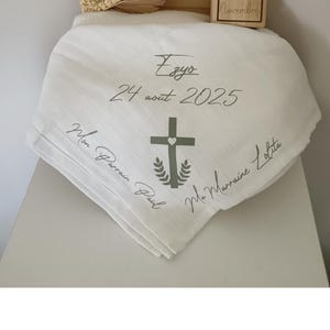 Delerce a ajouté une photo de son achat