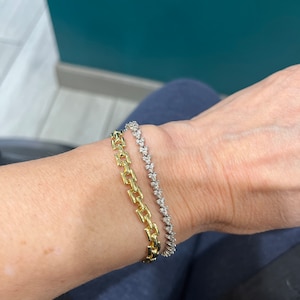 anne added a photo of their purchase