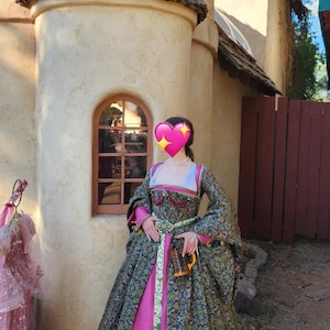 Laura added a photo of their purchase