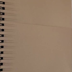 Cindy dodał(a) zdjęcie swoich zakupów