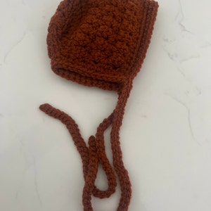 Etsy-Käufer:in hat ein Foto des gekauften Artikels hinzugefügt