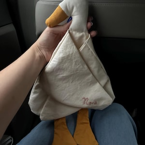 Rachel added a photo of their purchase