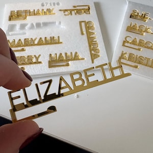 elizabeth added a photo of their purchase