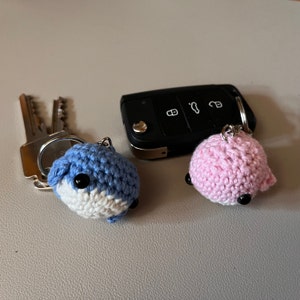 Lena added a photo of their purchase