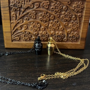 Peachy added a photo of their purchase
