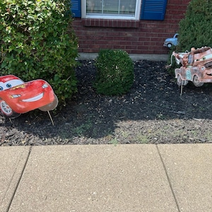 Comprador de Etsy ha añadido una foto de su compra