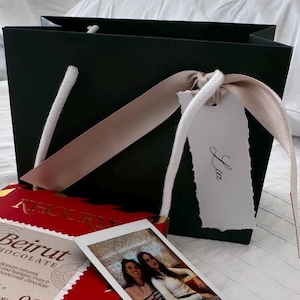 Beirut added a photo of their purchase