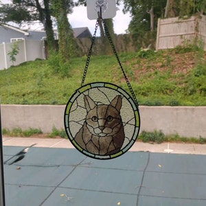 Victoria added a photo of their purchase