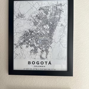 Maria a ajouté une photo de son achat