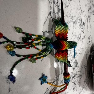 Jennifer added a photo of their purchase