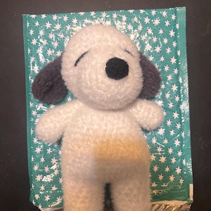 Ashley dodał(a) zdjęcie swoich zakupów