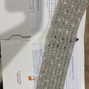 Madeline added a photo of their purchase