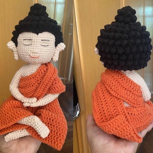 Sara added a photo of their purchase