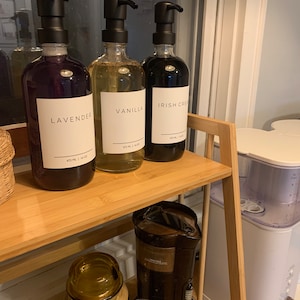 Libby added a photo of their purchase