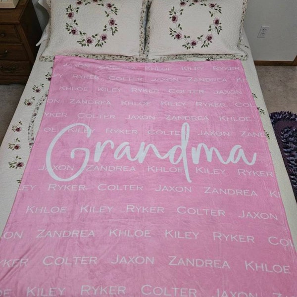 Stray Kids Blanket Personalized Blanket Kpop Merch Gift For Her Or Him Stray kids blanket personalized blanket kpop merch gift for her or him