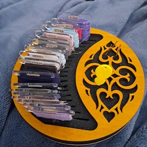Anne added a photo of their purchase