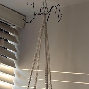 clare added a photo of their purchase