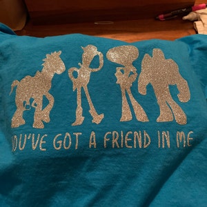 Natalie added a photo of their purchase