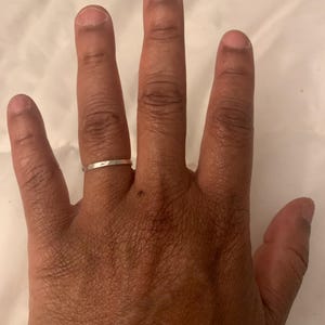 Nakachi added a photo of their purchase