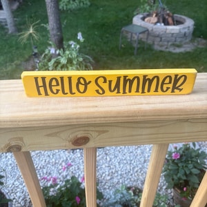 Nancy added a photo of their purchase