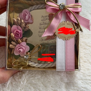 Saphira a ajouté une photo de son achat