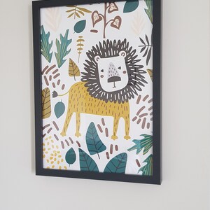 Acquirente Etsy ha aggiunto una foto del proprio acquisto