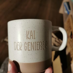 Aleksandra added a photo of their purchase