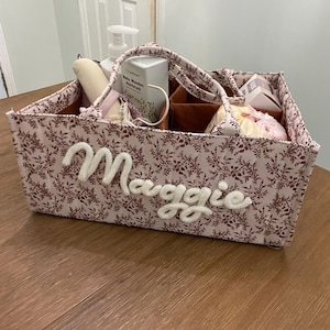Sarah added a photo of their purchase