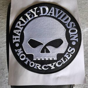 Ad added a photo of their purchase