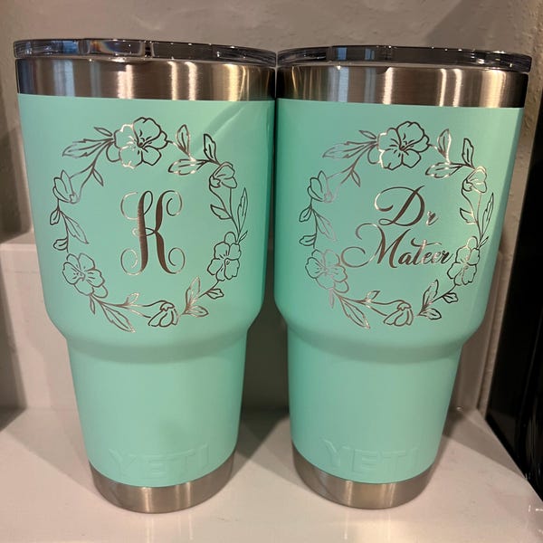 Custom Keychains With Your Logo, Full Color Logo Printed Personalized ...