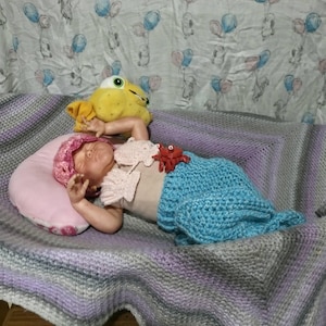 KnottyRaven added a photo of their purchase