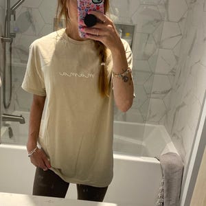Joanie a ajouté une photo de son achat