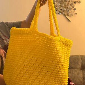 Ana added a photo of their purchase