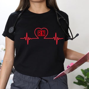 Comfort Colors 1717 Color Chart Comfort Colors Size Chart 1717 - Etsy