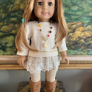 Matthia added a photo of their purchase