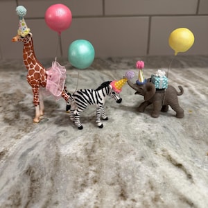 Sarah added a photo of their purchase