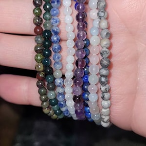 Brenda added a photo of their purchase