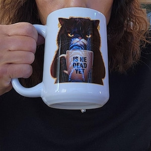 Sylvia added a photo of their purchase