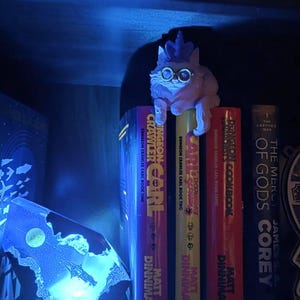 Christina hat ein Foto des gekauften Artikels hinzugefügt