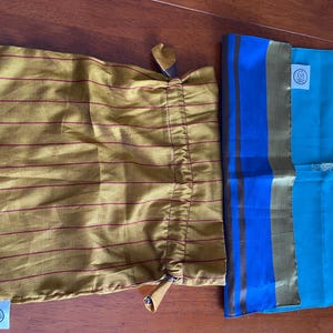 Lesley added a photo of their purchase